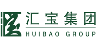 汇宝集团.png