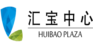汇宝中心.png