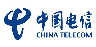 中国电信.png