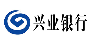 兴业银行.png