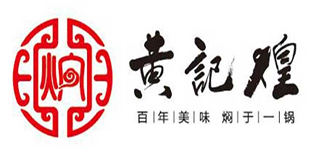 黄记煌餐饮.png