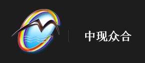 北京中现众合投资基金管理中心.png