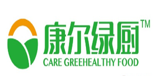 康尔绿厨.png