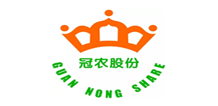 冠农股份.png