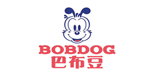 巴布豆（中国）儿童用品有限公司.png