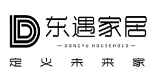 东遇家居.png
