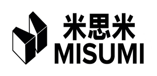 米思米(中国)精密机械贸易有限公司.png