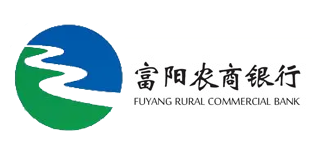 富阳农商银行.png
