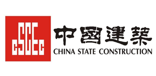 中国建业.png