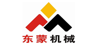 上海东蒙路桥机械有限公司.png