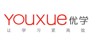 优学教育.png