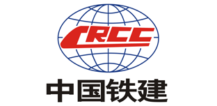 中国铁建股份有限公司.png