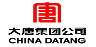 中国大唐集团有限公司.png