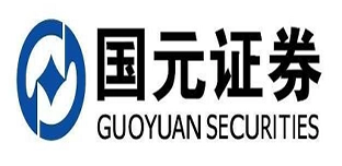 国元证券.png