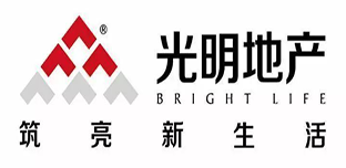 光明房地产集团股份有限公司.png