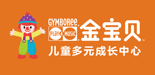 金宝贝早教中心.png