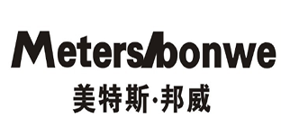 美特斯邦威集团有限公司.png