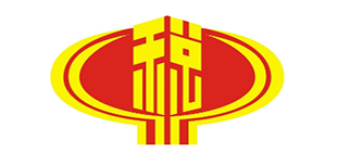 税务局.png
