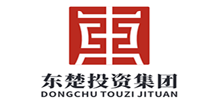 东楚投资集团.png