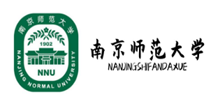 南京师范大学.png