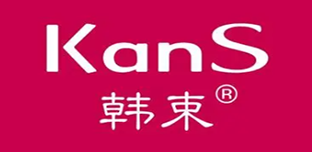 韩束化妆品.png