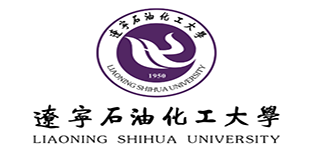 辽宁石油化工大学.png