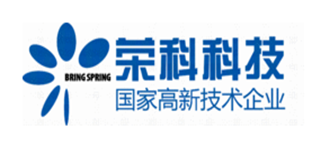 荣科科技股份有限公司.png