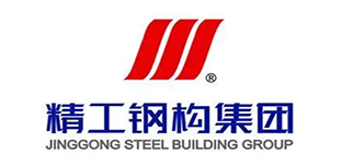 精工钢构.png