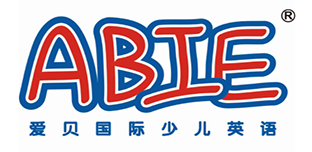 爱贝国际少儿英语.png