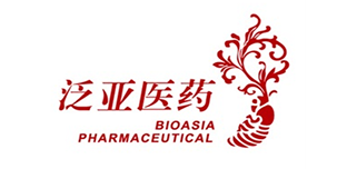 浙江泛亚生物医药股份有限公司.png