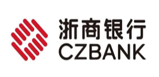 浙商银行.png