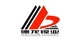 德龙镍业.png