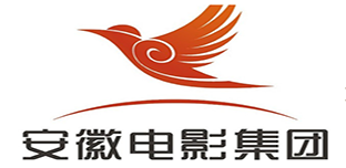 安徽电影集团有限责任公司.png