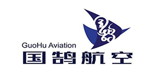 国鹄航空.png