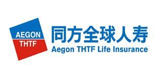 同方全球人寿保险有限公司.png