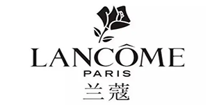 兰蔻品牌.png
