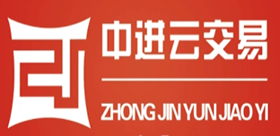 中进微交易.png