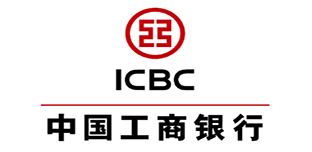 中国工商银行.png