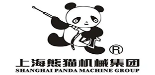 上海熊猫集团.png