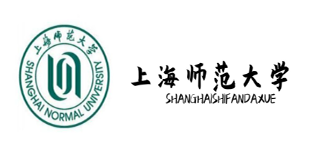上海师范大学.png