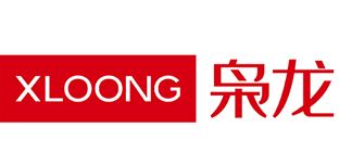 枭龙科技.png