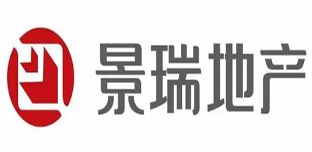 景瑞地产.png