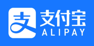 支付宝.png